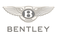 Bentley