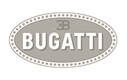 Bugatti